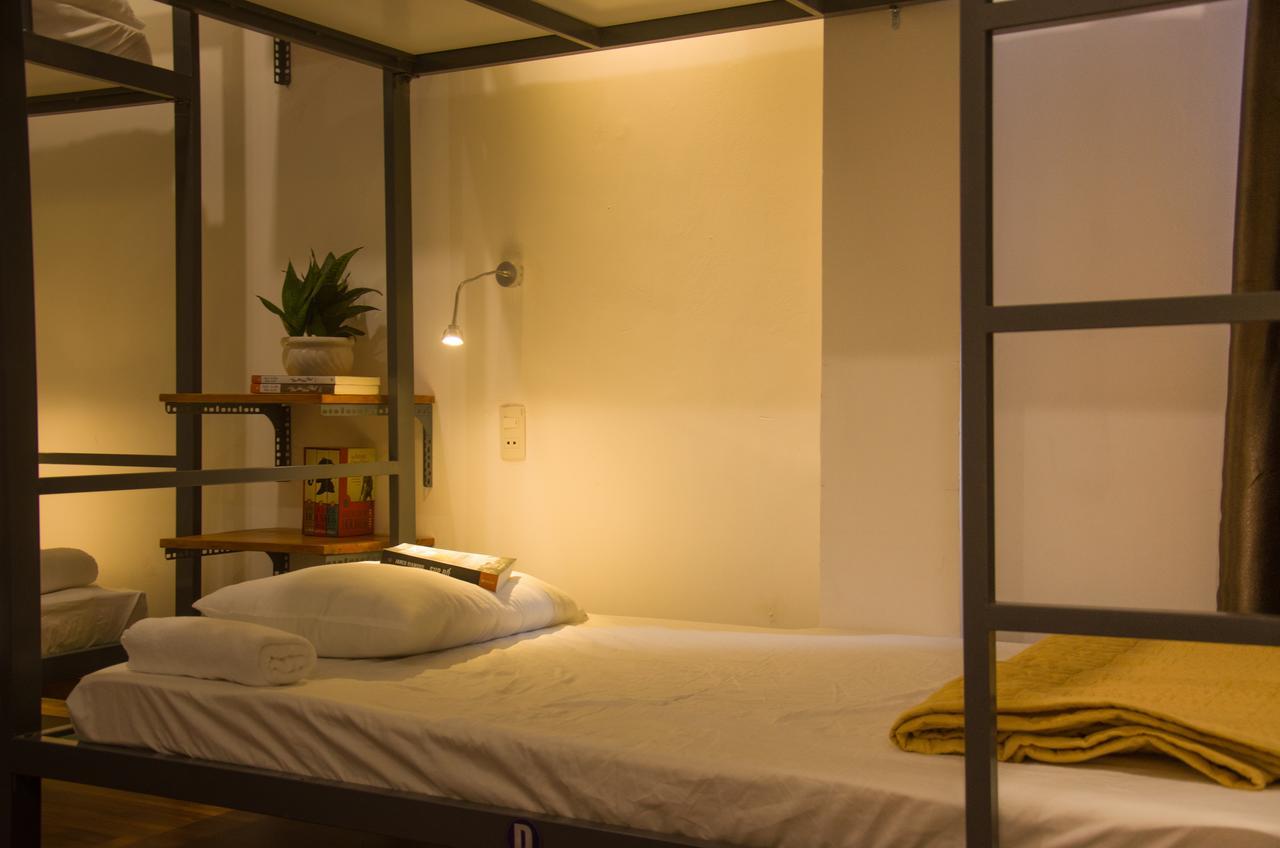 Epin Hotel 岘港 外观 照片